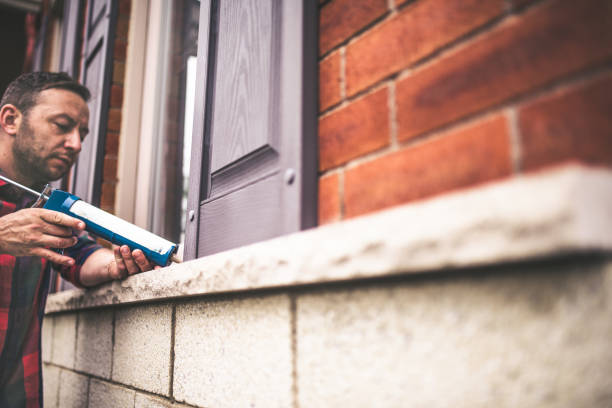 Best DIY Insulation Kits and Guidance in La Plata, MD
